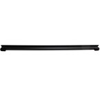 Door Window Belt Weatherstrip From 09/26/24 Molding - Right, Rear Main Image