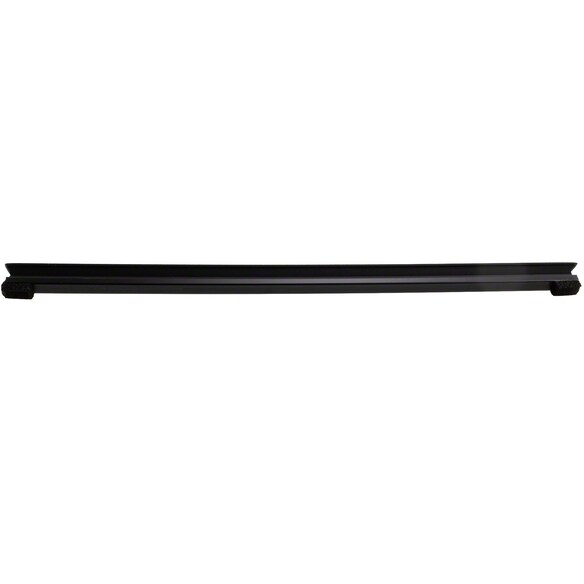 Door Window Belt Weatherstrip From 09/26/24 Molding - Right, Rear Main Image