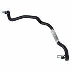 Engine Coolant Overflow Hose - 2.0L Main Image