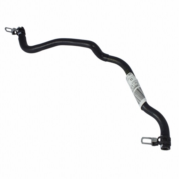 Engine Coolant Overflow Hose - 2.0L Main Image