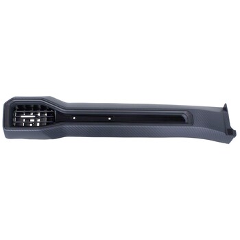 Dashboard Air Vent Instrument Panel (60TH Anniversary Package)