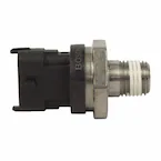 Engine Oil Pressure Sensor - 1/4" NPTF Main Image