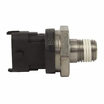 Engine Oil Pressure Sensor - 1/4" NPTF