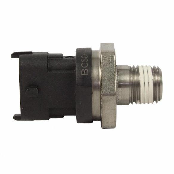 Engine Oil Pressure Sensor - 1/4" NPTF Main Image
