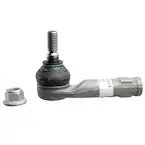Steering Knuckle End Spindle Rod CO - Right, Outer (Mid, Series Low) Main Image
