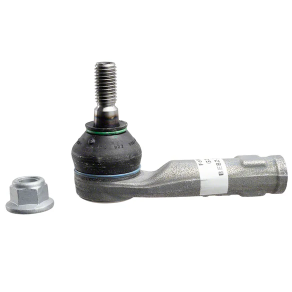 Steering Knuckle End Spindle Rod CO - Right, Outer (Mid, Series Low) Main Image