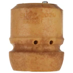 Bumper - Front Main Image