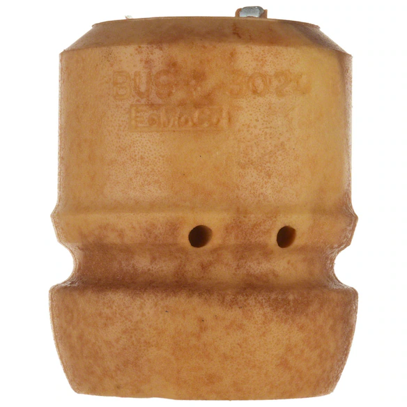 Bumper - Front Main Image
