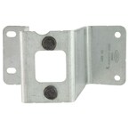 Retainer Lock Cylinder Main Image