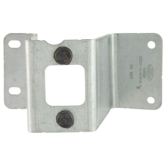 Retainer Lock Cylinder Main Image