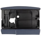 Cover Floor Pan Main Image