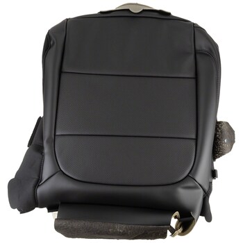 Seat Cushion Cover - Rear (Reserve)