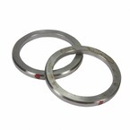 Drive Axle Shaft Bearing Spacer Differential Driving Gear Shim Main Image