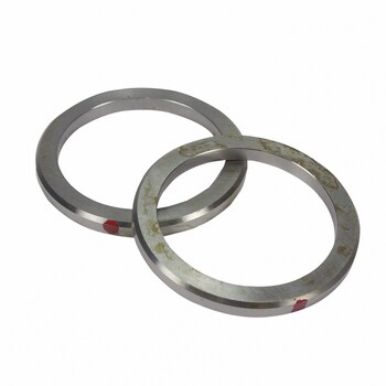 Drive Axle Shaft Bearing Spacer Differential Driving Gear Shim