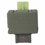 Accessory Power Relay Module Main Image