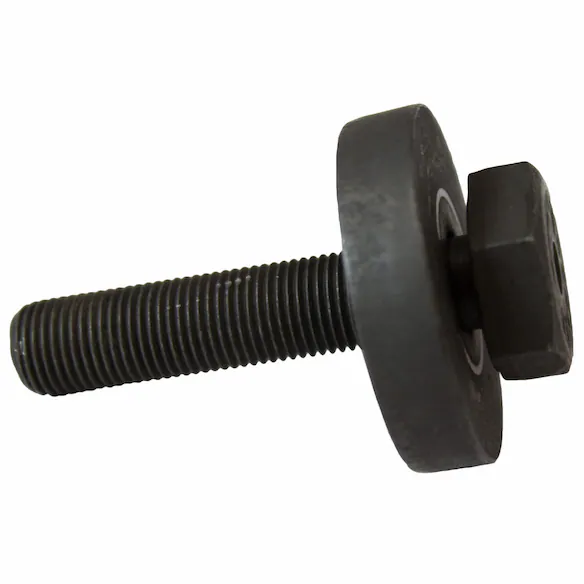 Bolt - 4.0L Main Image