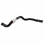 Hvac Heater Hose Water Main Image
