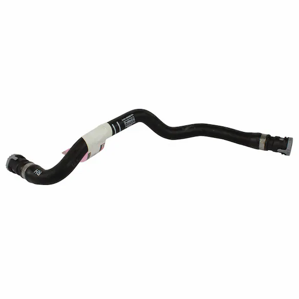 Hvac Heater Hose Water Main Image