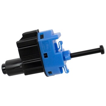 Cruise Control Cut-Out Switch (AT)