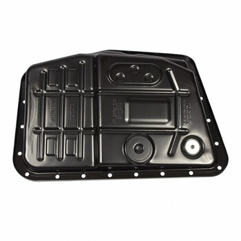 Transmission Oil Pan