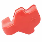 Battery Terminal Cover Protector Main Image