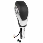 Automatic Transmission Shift Lever Knob Handle (AT) Main Image
