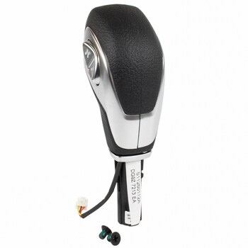 Automatic Transmission Shift Lever Knob Handle (AT)