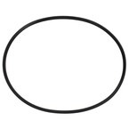 Seal (AT) Main Image