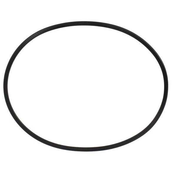 Seal (AT) Main Image