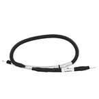 Battery Ground Strap Cable (AT) Main Image