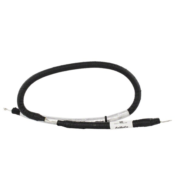 Battery Ground Strap Cable (AT) Main Image