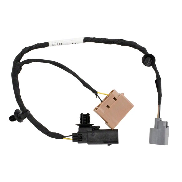 Wire (Coupe) Main Image