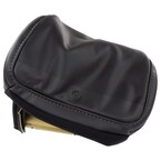 Roll Type Headrest Cover - Left, Right, Front (Raptor Series) Main Image