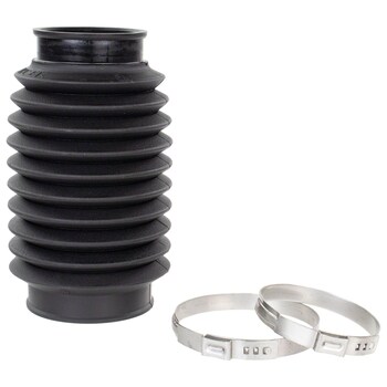 Drive Shaft Center Support Boot Prop - Front, Rear,