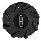 Wheel Cap Cover 22 X 9.5 Style 1 Main Image