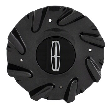 Wheel Cap Cover 22 X 9.5 Style 1