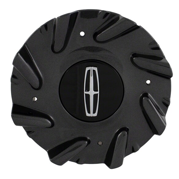 Wheel Cap Cover 22 X 9.5 Style 1 Main Image