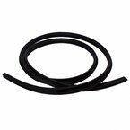 Door Seal Weatherstrip Main Image