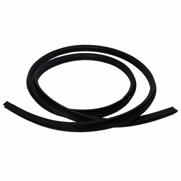 Door Seal Weatherstrip Main Image