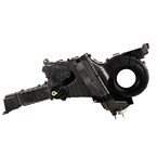 AIR CONDITIONING (A/C) Evaporator Core Main Image