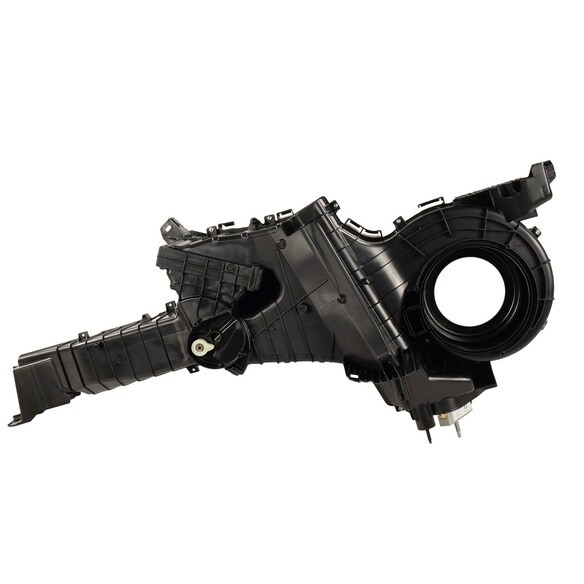 AIR CONDITIONING (A/C) Evaporator Core Main Image