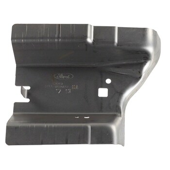 Roof Bow Bracket - Left