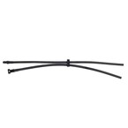 Windshield Washer Hose Main Image