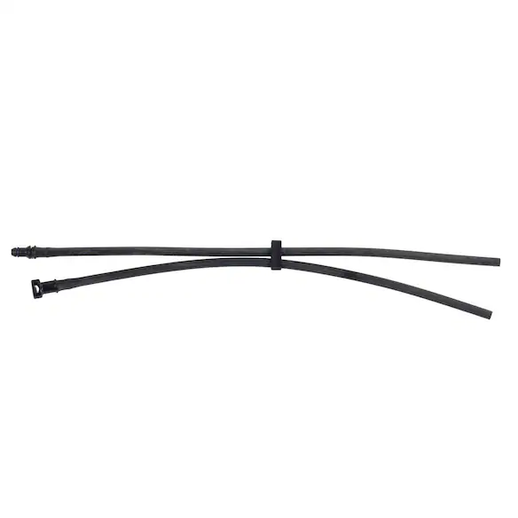 Windshield Washer Hose Main Image