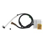 Abs Wheel Speed Sensor Main Image
