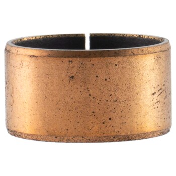 Bushing (7-MT, MT, MT)