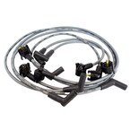 Spark Plug Wire Set Kit Main Image