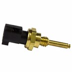 Engine Cylinder Head Temperature Sensor Main Image