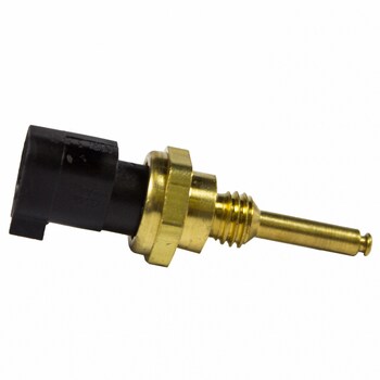 Engine Cylinder Head Temperature Sensor