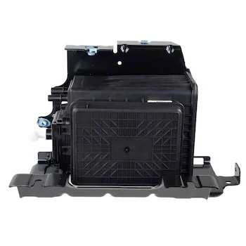 Fuel Vapour Store Canister Secondary Air Injection Solenoid - 7.3L